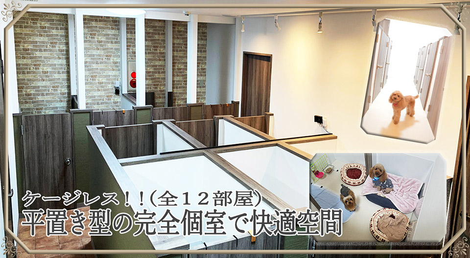 ホテル紹介画像