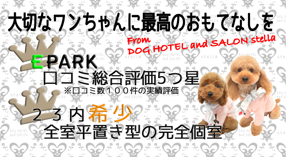 店舗内画像